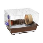 Panama Pet kavez za glodare, 30 x 23x 20 cm