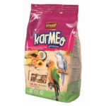 Vitapol hrana za srednje papagaje 2,5 kg