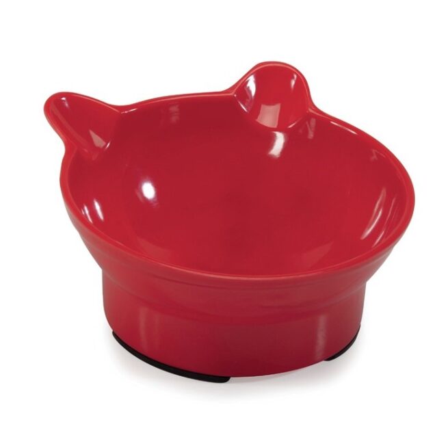 C0290 Zdjela za hranu i vodu,300 ml - Image 1