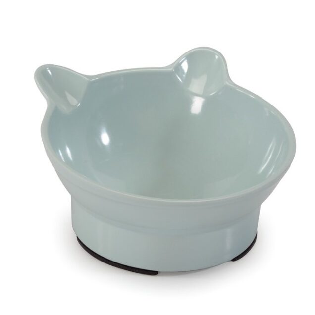 C0290 Zdjela za hranu i vodu,300 ml - Image 2