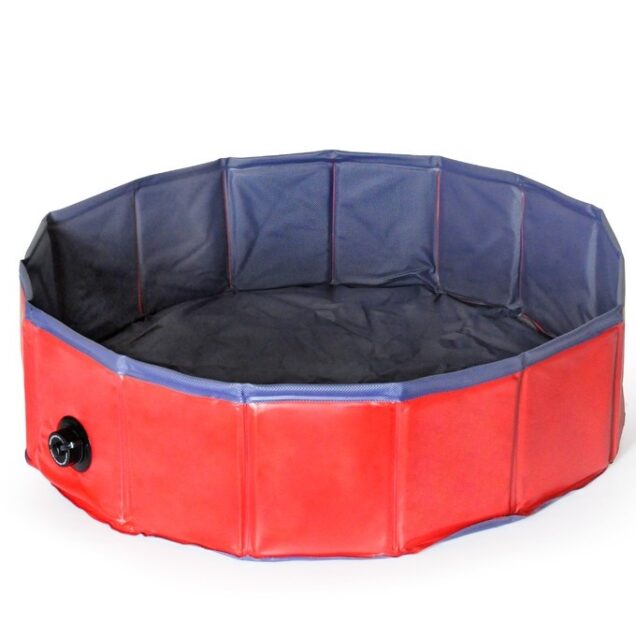 Bazen za pse - Image 1