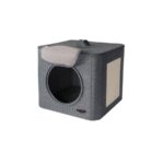 CG011/B Kockasta nosiljka za kućne ljubimce