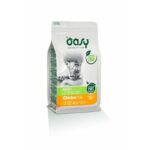 OASY Adult Sterilized Chicken / piletina hrana za sterilisane mačke