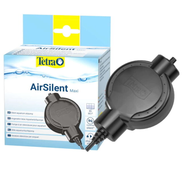 Tetra AirSilent Zračna Pumpa