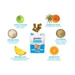 Glandex, 120g - Image 2