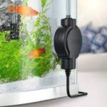 Tetra AirSilent Zračna Pumpa