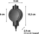 Tetra AirSilent Zračna Pumpa