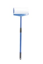 C702 Četka za uklanjanje dlaka sa namještaja - Image 2