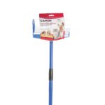 C702 Četka za uklanjanje dlaka sa namještaja