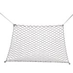 CW120 Walky Net je pregradna mreža za automobil - Image 3