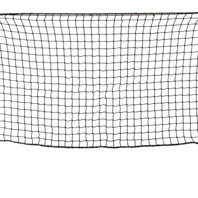 CW121 Walky Easy Net - pregrada za auto - Image 3