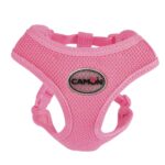 DC140 Dvostruki mrežasti uprtač - Image 2