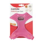 DC140 Dvostruki mrežasti uprtač