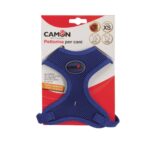 DC1451 "Mrežasti" prsnik s dvostrukim podešavanjem - Image 2