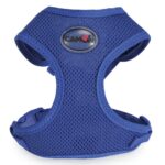 DC1451 "Mrežasti" prsnik s dvostrukim podešavanjem