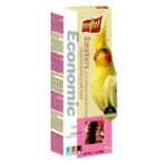 Vitapol poslastice za nimfu,60 g