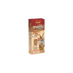 Vitapol Smakers®poslastica za glodare