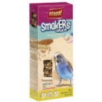 Vitapol Smakers® poslastica za ptice, 90 g