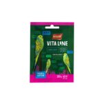 Vitapol Vitaline Gadu-Gadu vitamini za ptice, 20 g