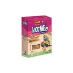 Vitapol, Karmeo potpuna hrana za  zebe i egzotične ptice 500 g