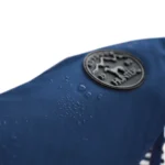 Hunter plava kabanica za pse - Image 9