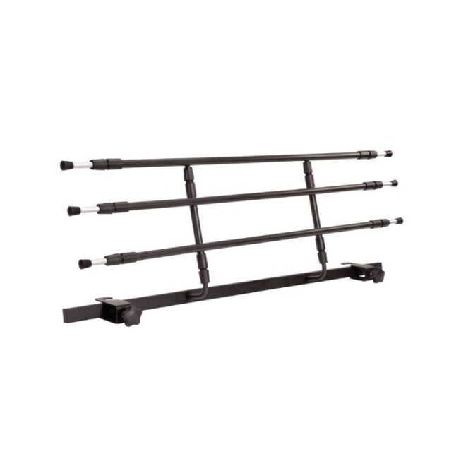 CW101/A Walky Guard Plus - Sigurnosna barijera za automobil - Image 3