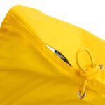 Hunter Milford žuta kabanica za pse - Image 5