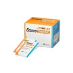 BIOIBERICA Entero-Chronic prah protiv kroničnih crijevnih poremećaja,4 g