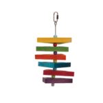 IBT050 Igračka za ptice