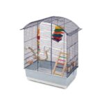 IBT050 Igračka za ptice - Image 3