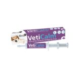 Veticalm pasta za pse, 30 ml