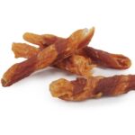 AE550 Mini zalogaji od patke i piletine, 40 g - Image 2