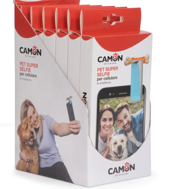 B450 Silikonski dodatak za mobitel - Image 1