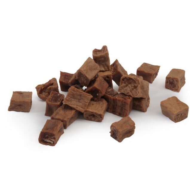 AE933 Goveđe kocke, 80 g - Image 2
