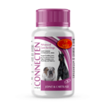 Dr. Sekiz Connecten, 100 tableta (100g)