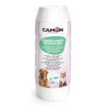 Camon Granulat za Odbijanje Ljubimaca 1000 ml