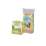 Chipsi Maize podloška