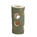 PP-50031 Tunel za male glodare