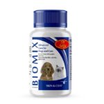 Dr. Sekiz Biomix,100 tableta (80g)
