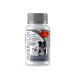 Dr. Sekiz Immunocan ,100 tableta (100g)