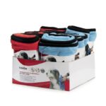 Camon Maxi Peškir od Mikrovlakana za Pse i Mačke 120x60 cm