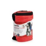 Camon Maxi Peškir od Mikrovlakana za Pse i Mačke 120x60 cm