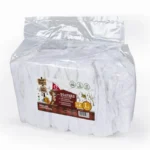 Barry King pelene za pse mužjake 12 kom - Image 3