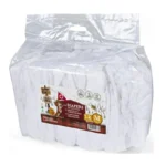 Barry King pelene za pse mužjake 12 kom - Image 2