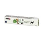 Camon Neemstop pasta protiv unutarnjih parazita 10 g