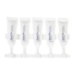 Camon Spot-on ampula za pse s uljem nima protiv vanjskih parazita