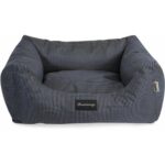 CP176/c.3 Dreamaway Boston sofa