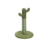 Igt016 Kaktus grebalica