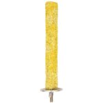 PP-51003 Cementna prečka za ptice; 2,2 x 15 cm