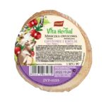 Vitapol Vita herbal voćna poslastica, 120 g